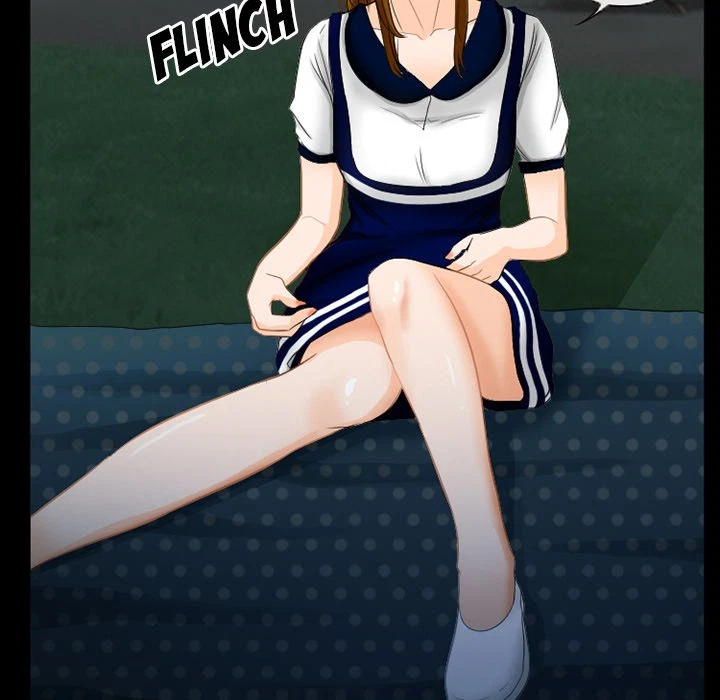 Chapter 27, page 96