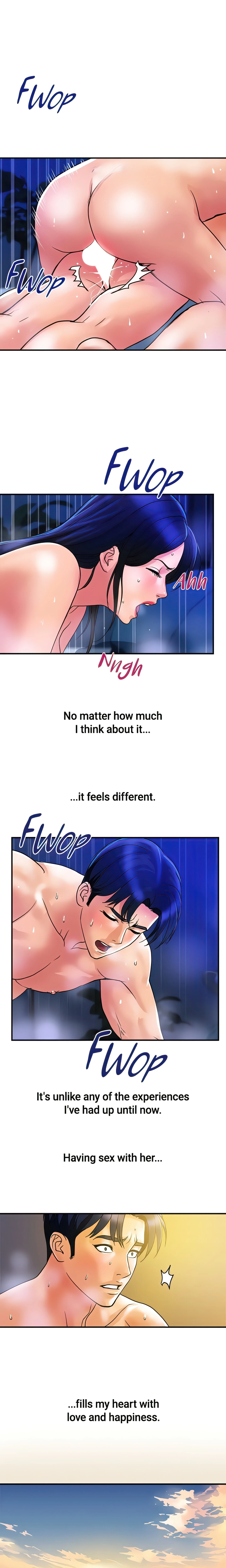 Chapter 27, page 11