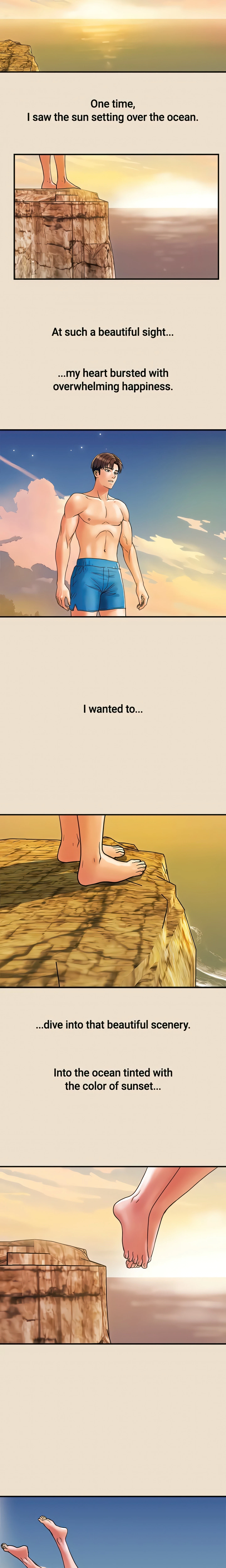 Chapter 27, page 12
