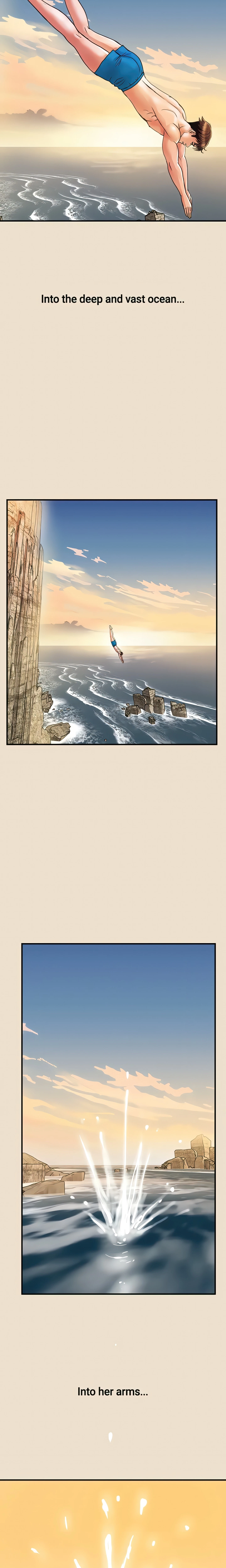 Chapter 27, page 13