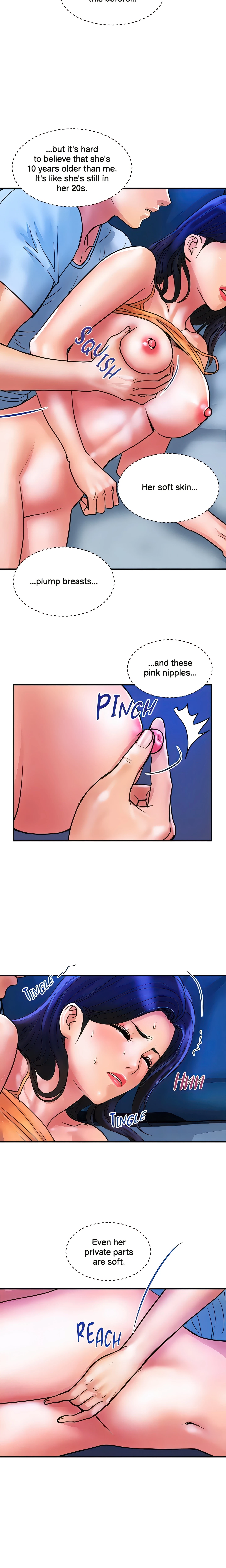 Chapter 27, page 5