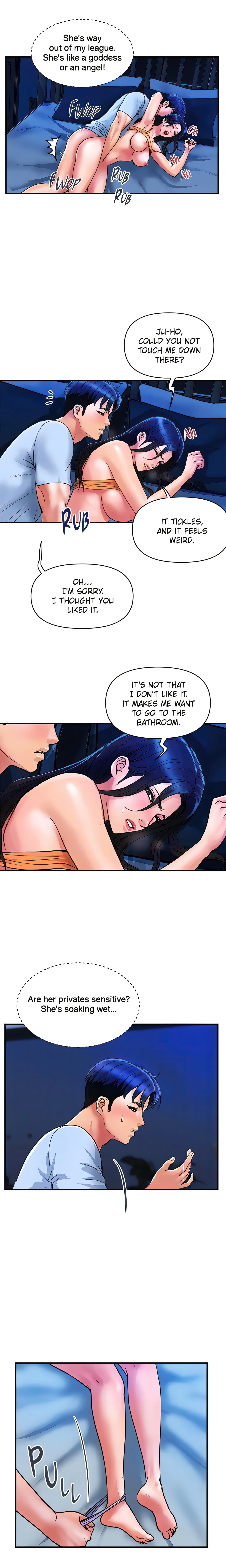 Chapter 27, page 6