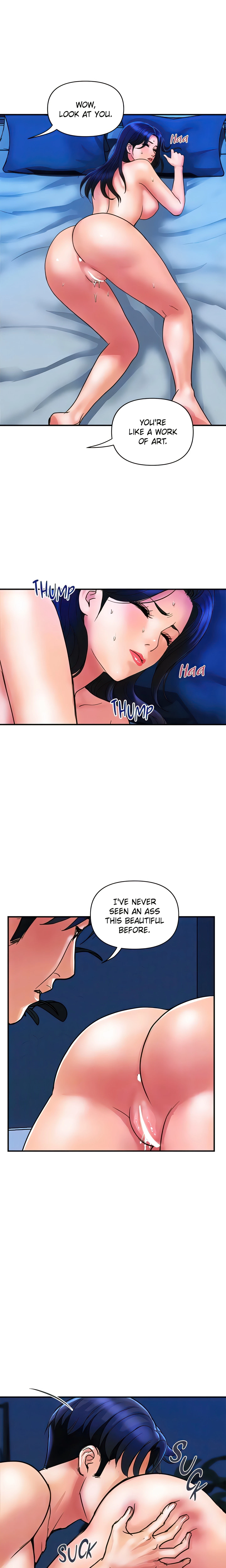 Chapter 27, page 7