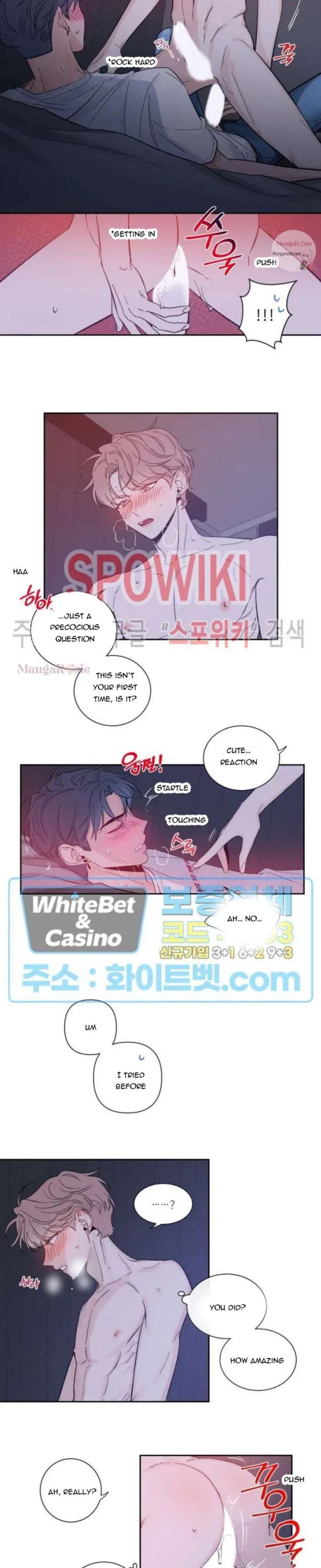 Chapter 17, page 11