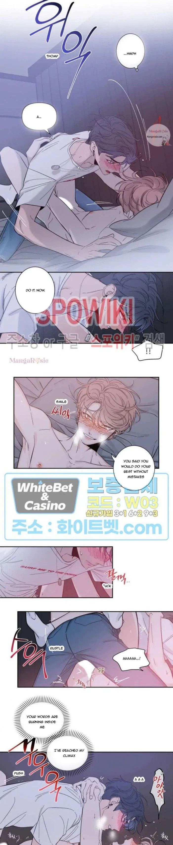 Chapter 17, page 13