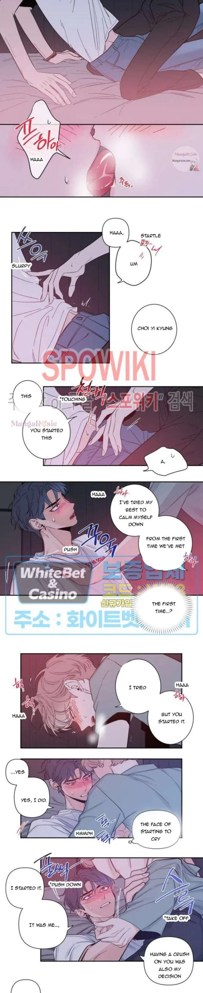 Chapter 17, page 4