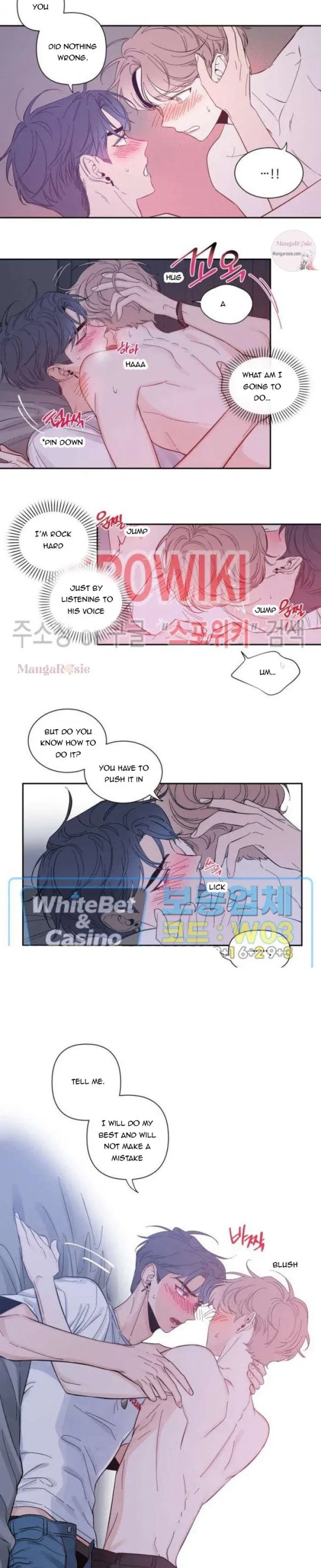 Chapter 17, page 5