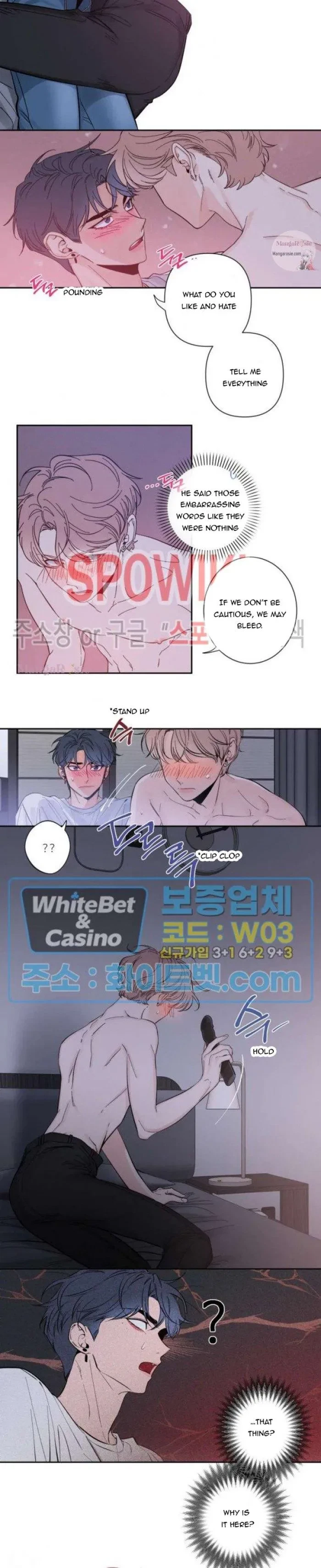 Chapter 17, page 6