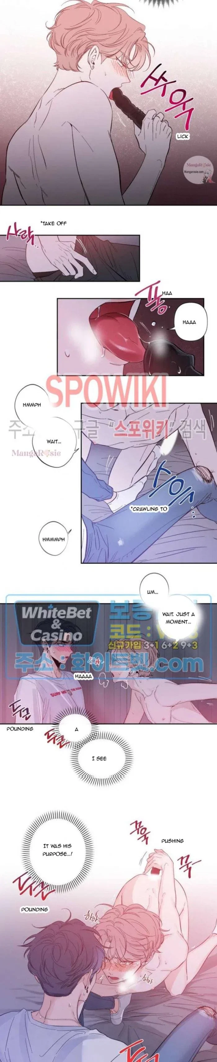 Chapter 17, page 7