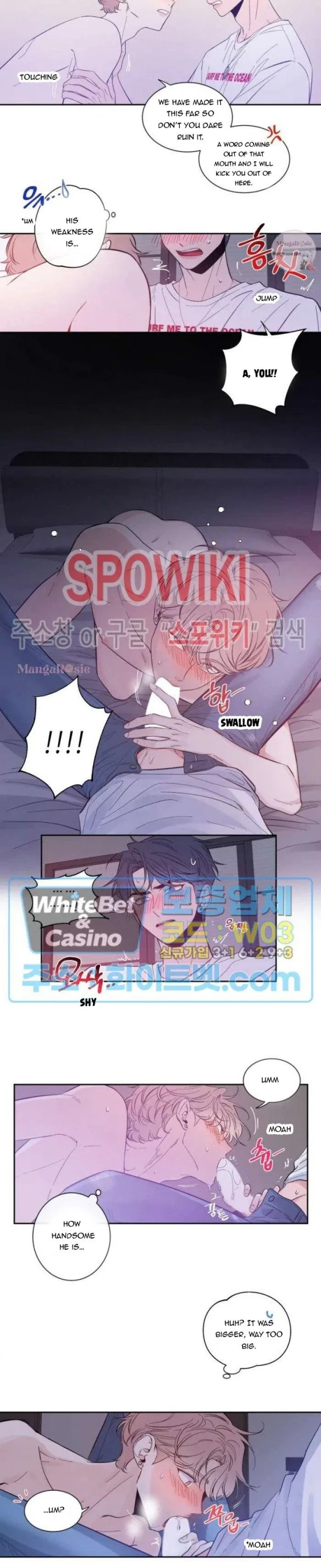 Chapter 17, page 9