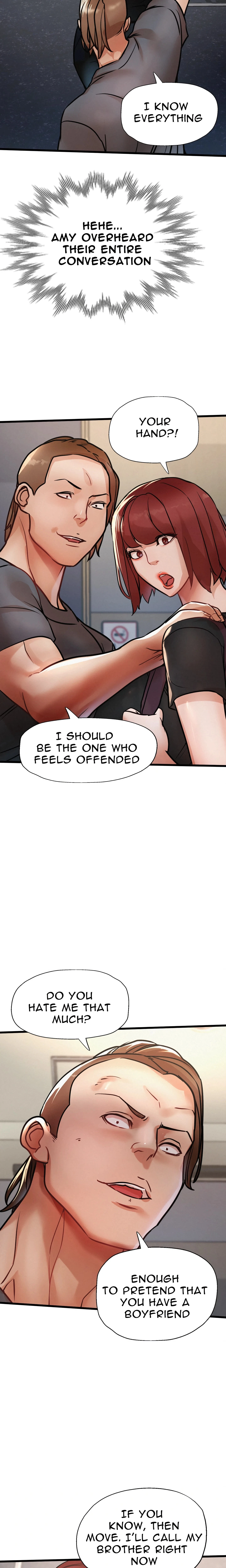 Chapter 18, page 10