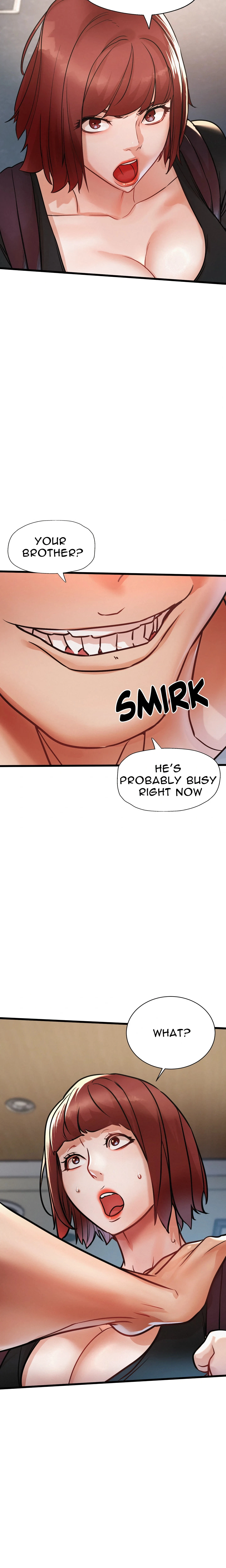 Chapter 18, page 11