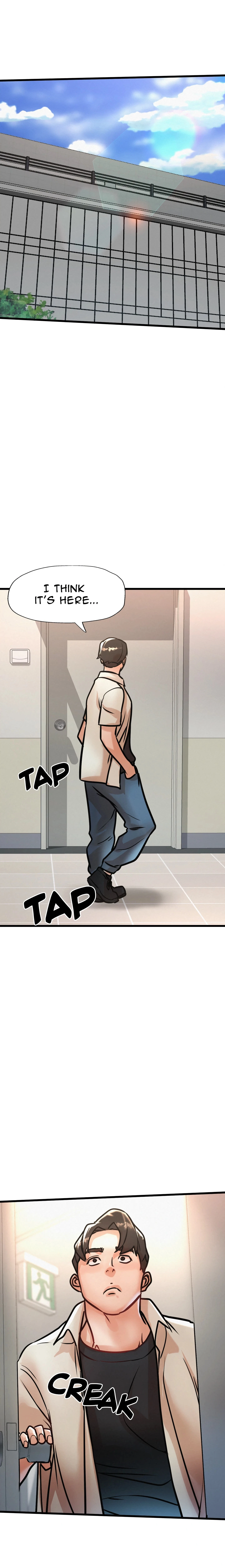 Chapter 18, page 12