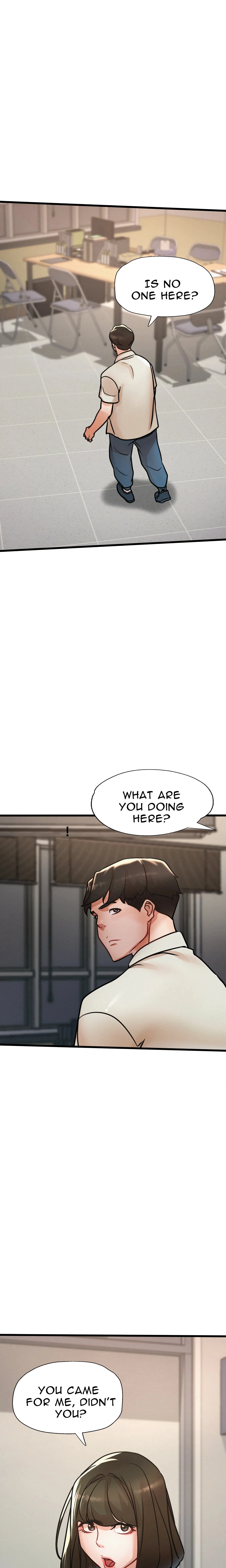 Chapter 18, page 13