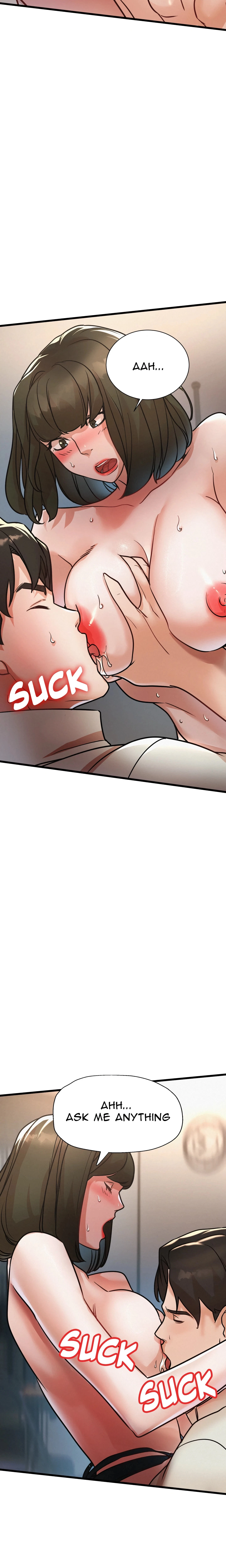 Chapter 18, page 18
