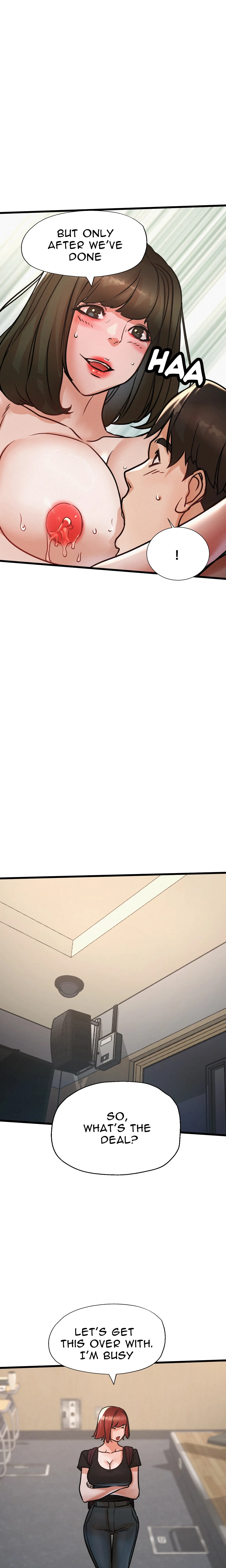 Chapter 18, page 19