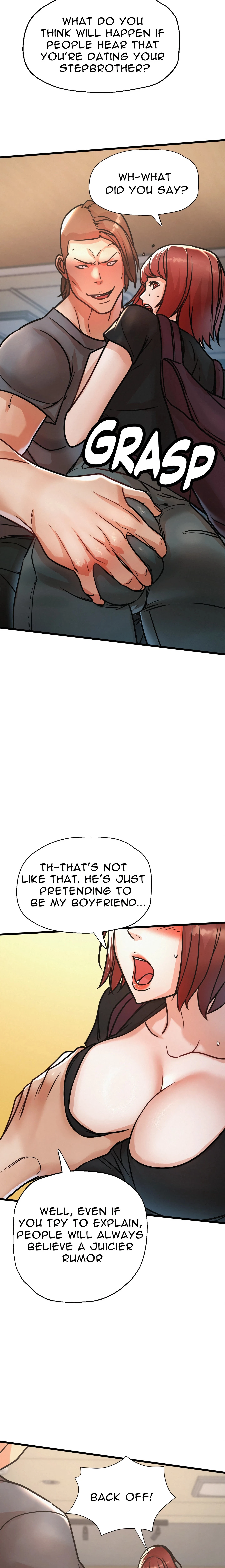 Chapter 18, page 21