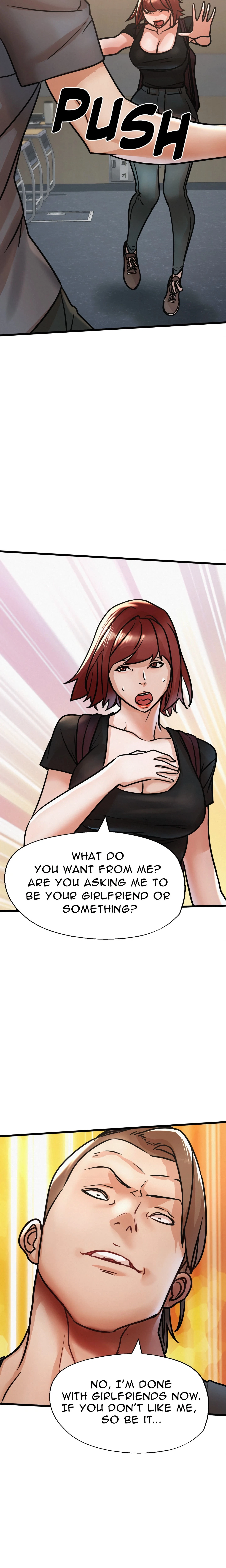 Chapter 18, page 22