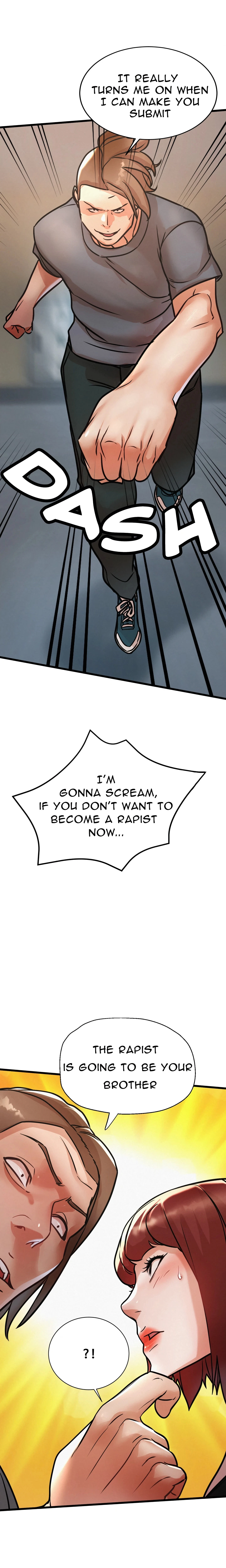 Chapter 18, page 23