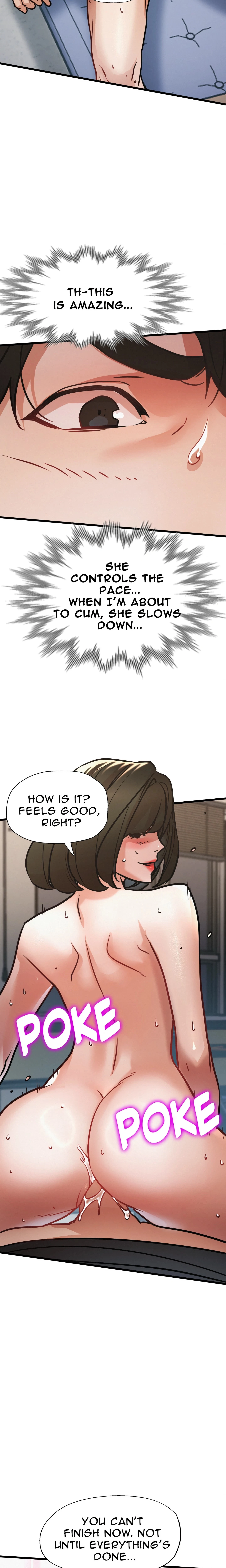 Chapter 18, page 27