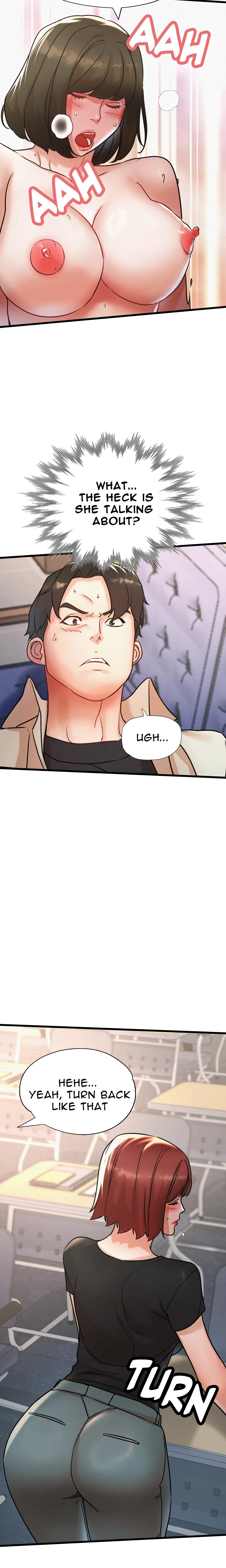 Chapter 18, page 28