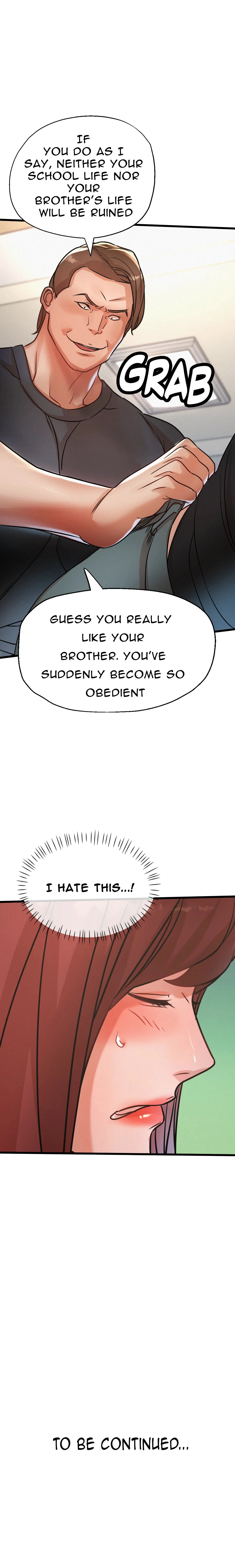 Chapter 18, page 29