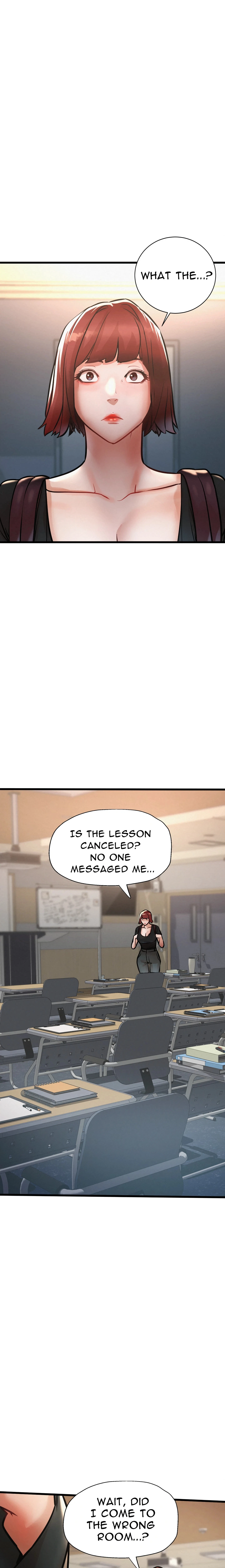 Chapter 18, page 5