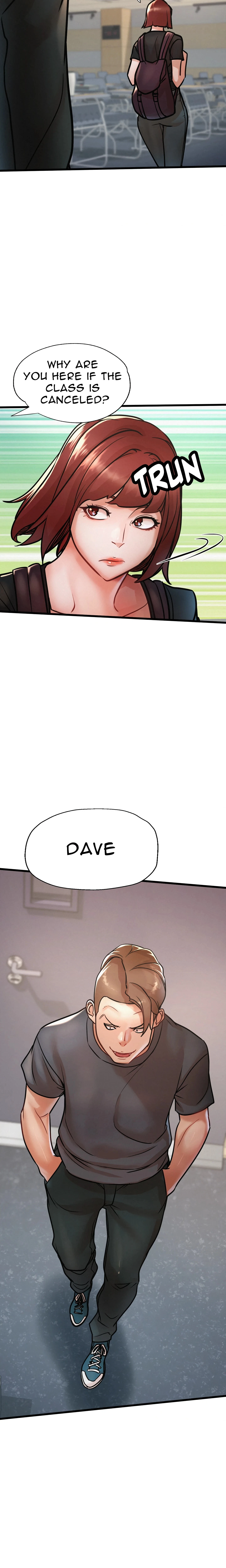 Chapter 18, page 6