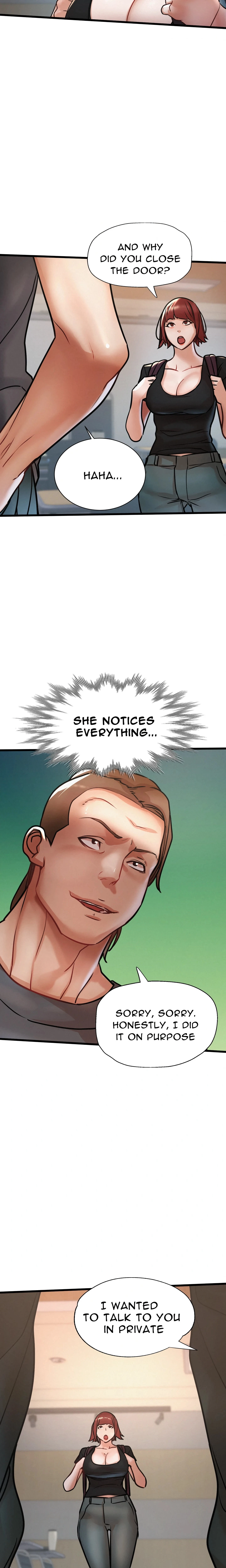 Chapter 18, page 8