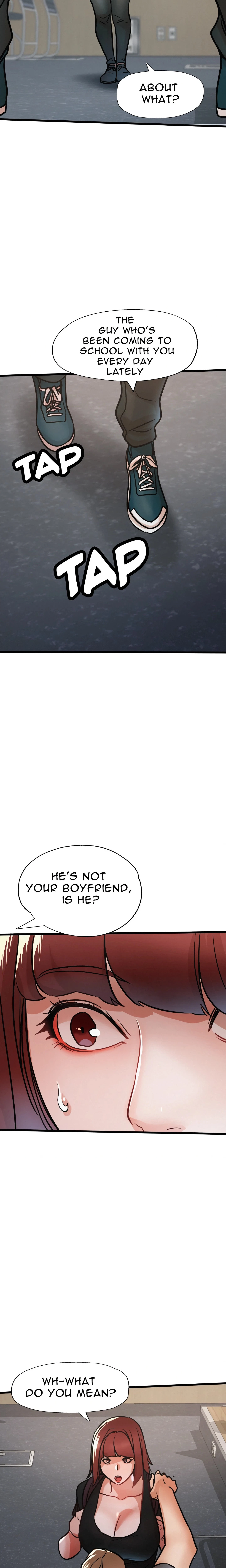 Chapter 18, page 9