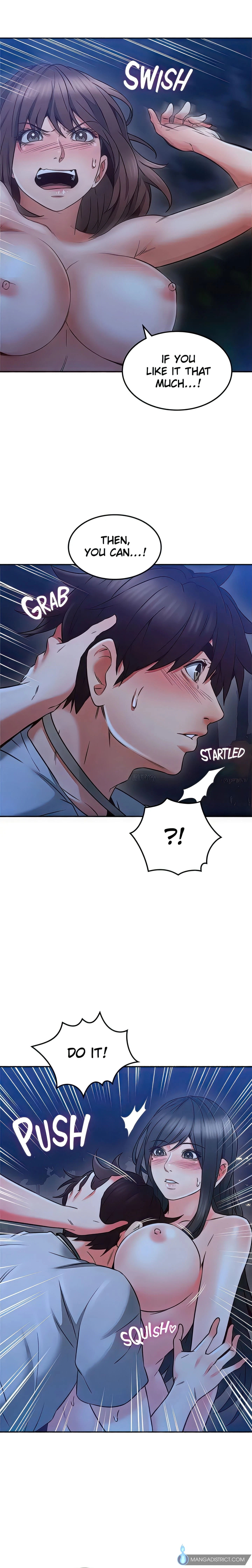 Chapter 48, page 11