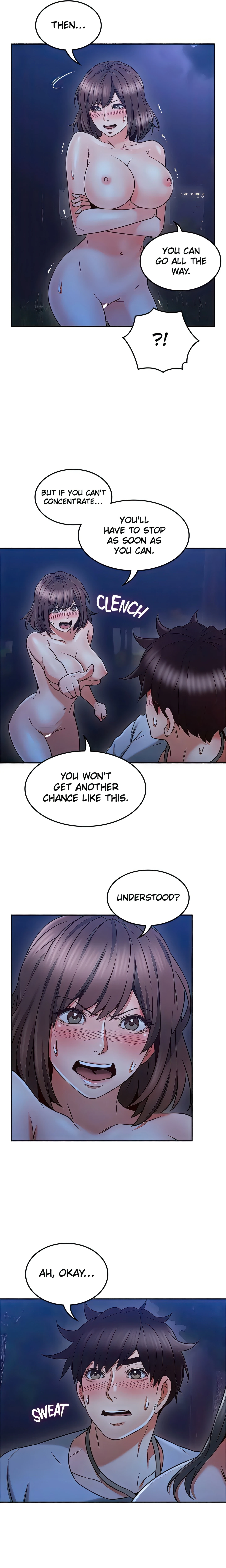 Chapter 48, page 13