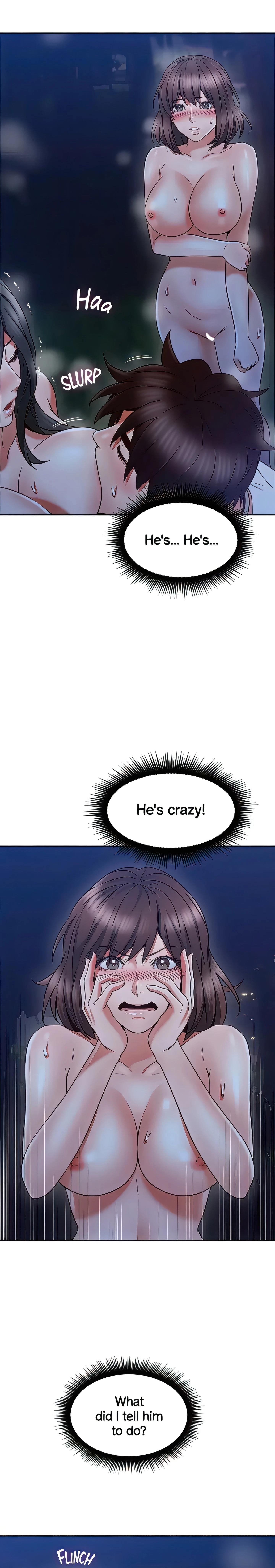 Chapter 48, page 17