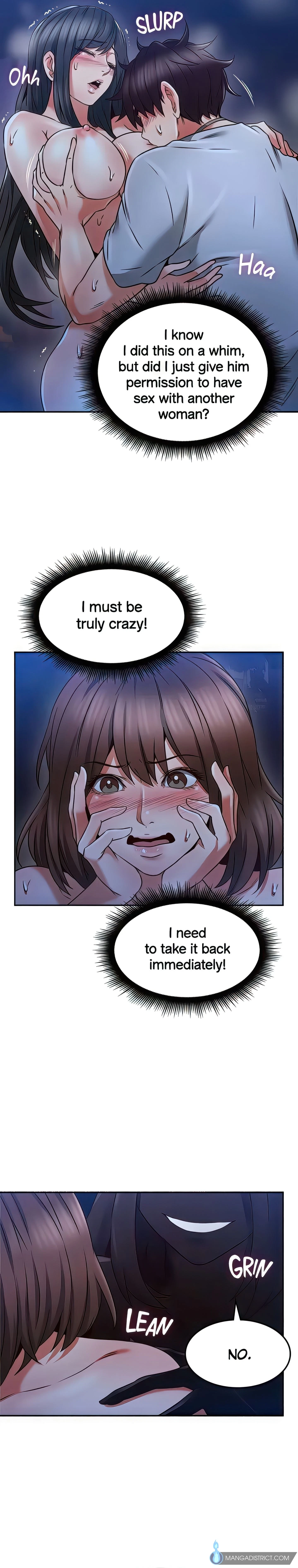 Chapter 48, page 18