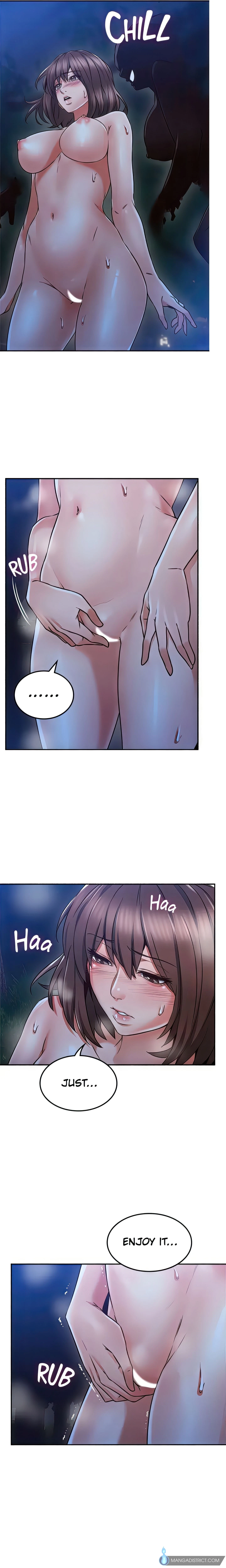 Chapter 48, page 21