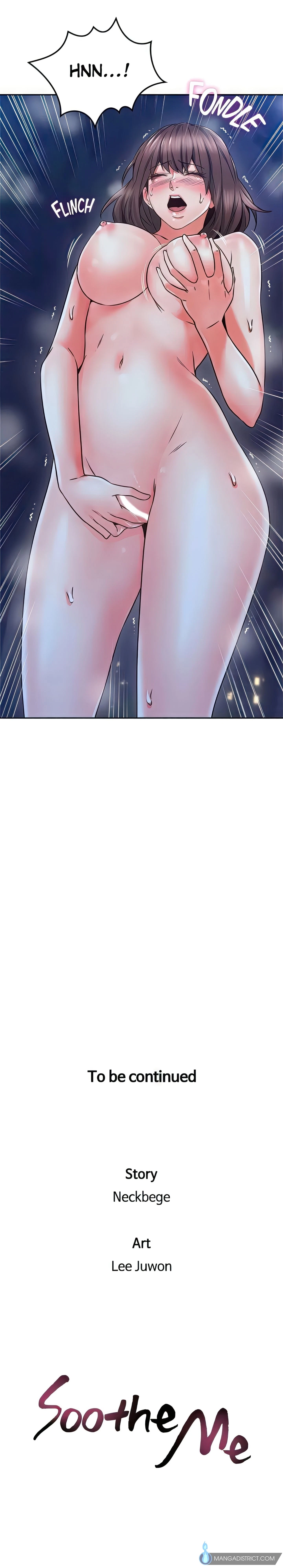 Chapter 48, page 22