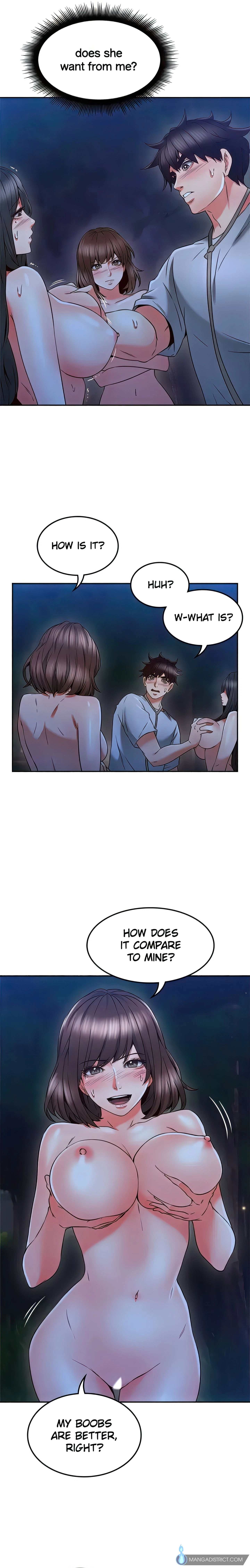 Chapter 48, page 5