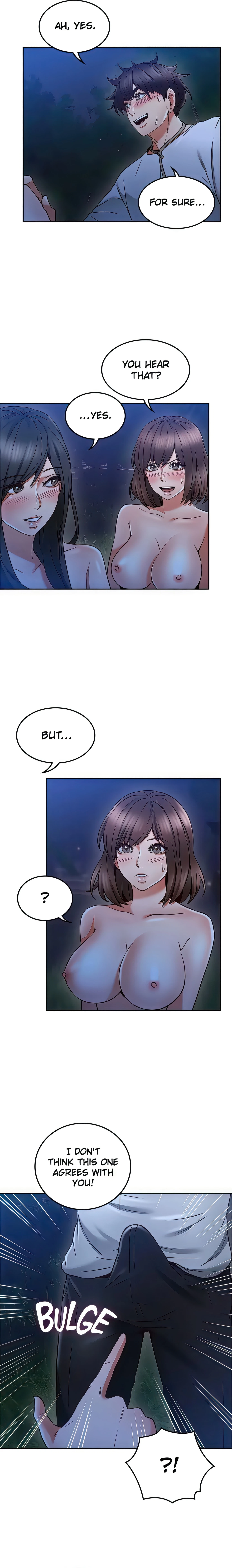 Chapter 48, page 6