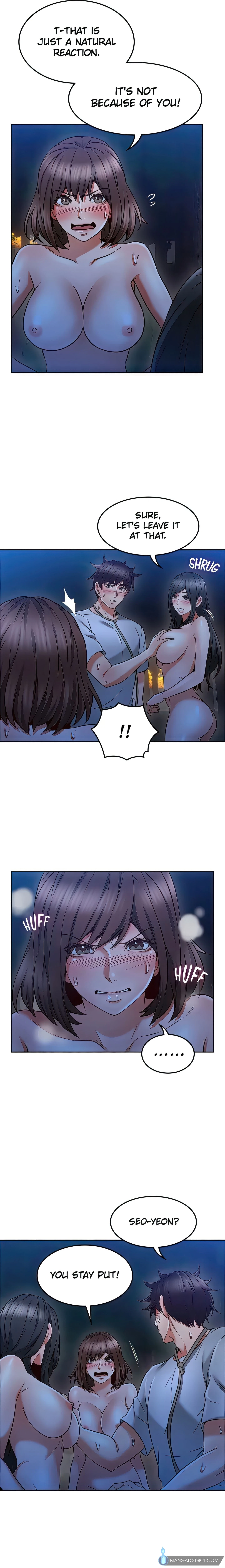 Chapter 48, page 7