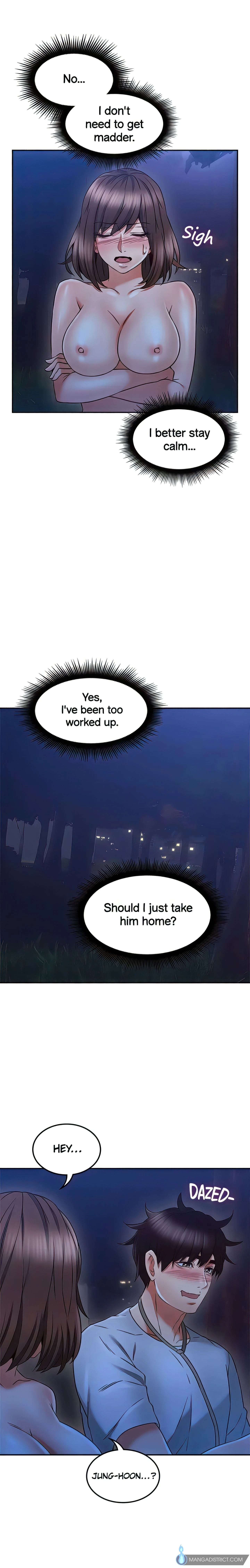 Chapter 48, page 9