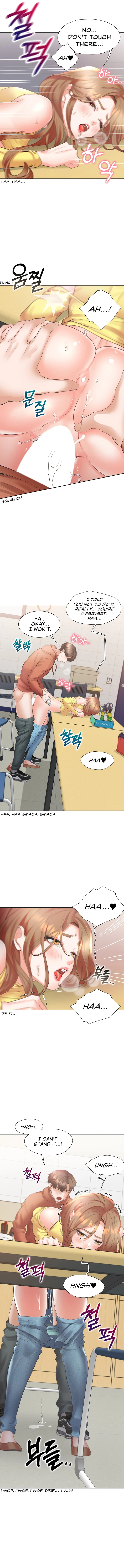 Chapter 29, page 11
