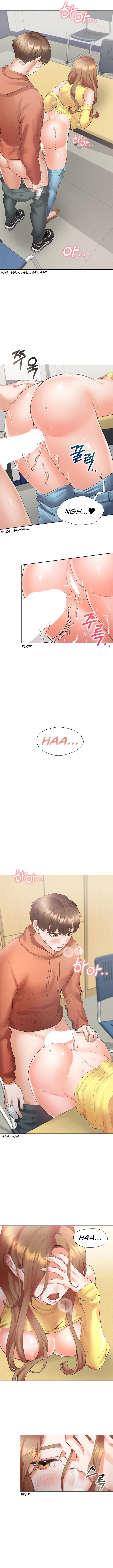 Chapter 29, page 13