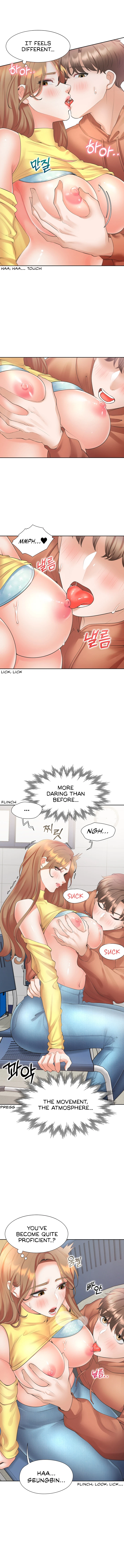 Chapter 29, page 5