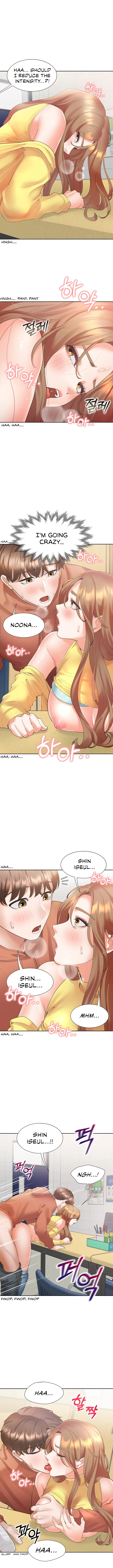 Chapter 29, page 9
