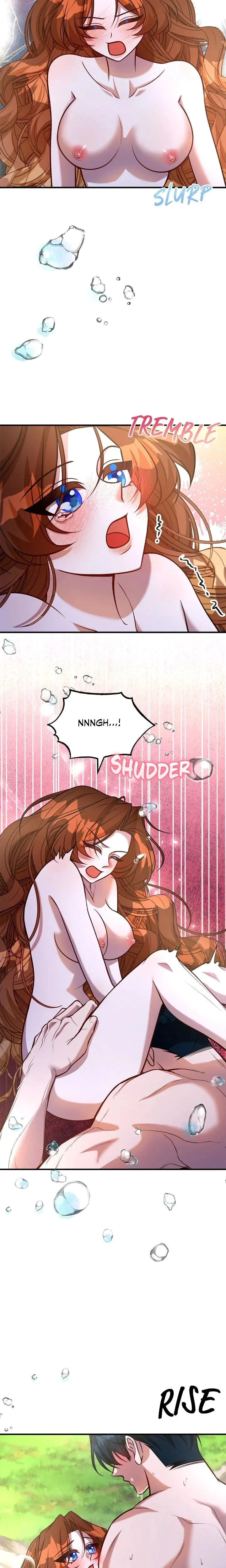 Chapter 21, page 10