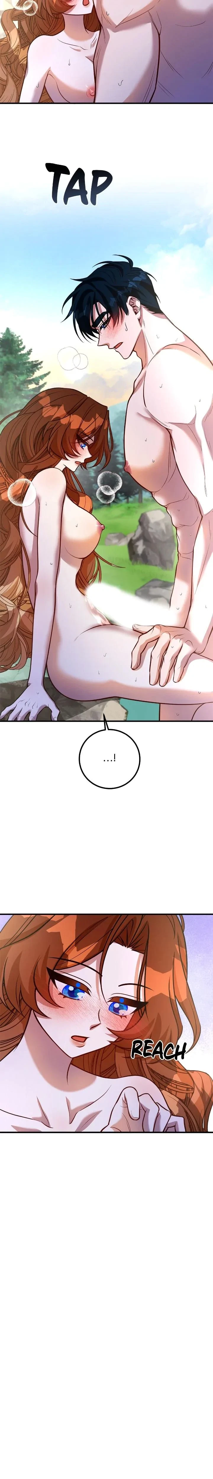 Chapter 21, page 11