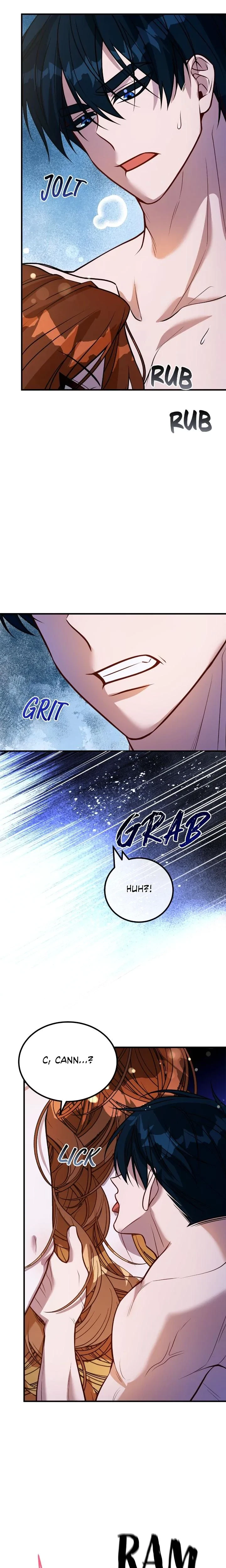 Chapter 21, page 12