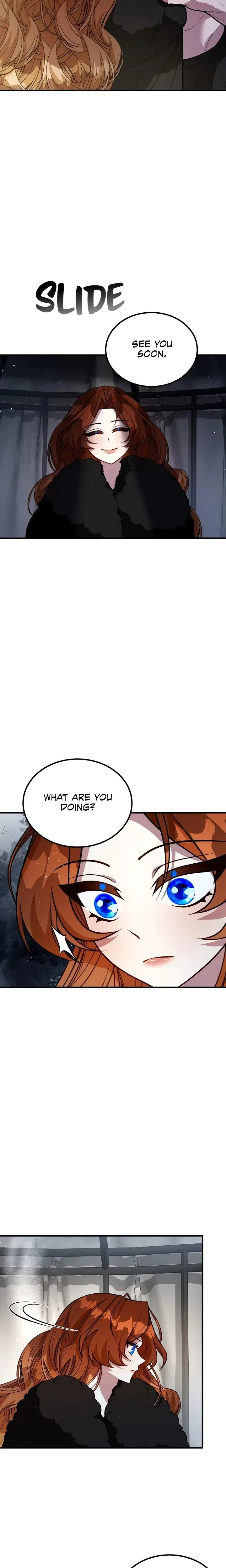Chapter 21, page 16