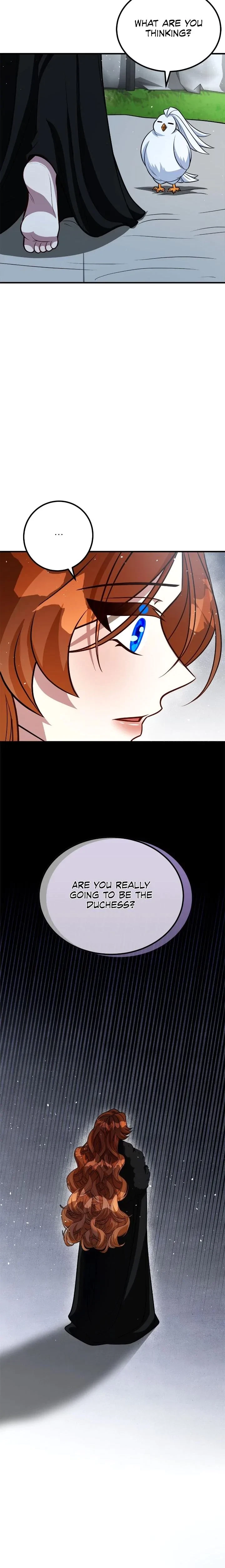 Chapter 21, page 17