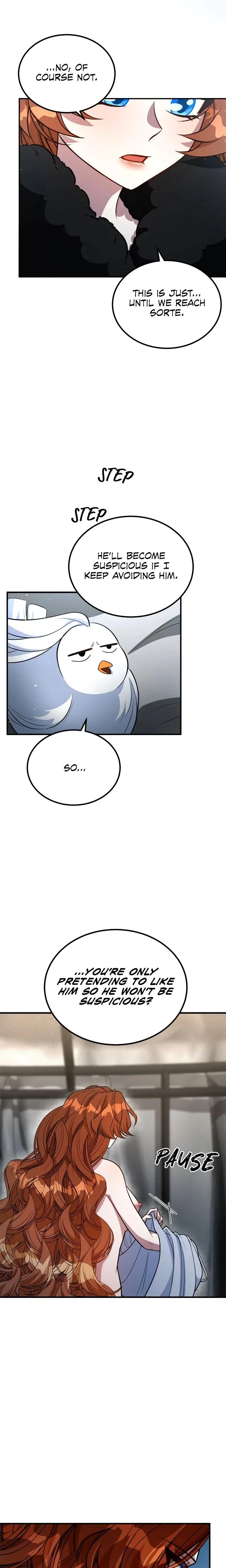 Chapter 21, page 18
